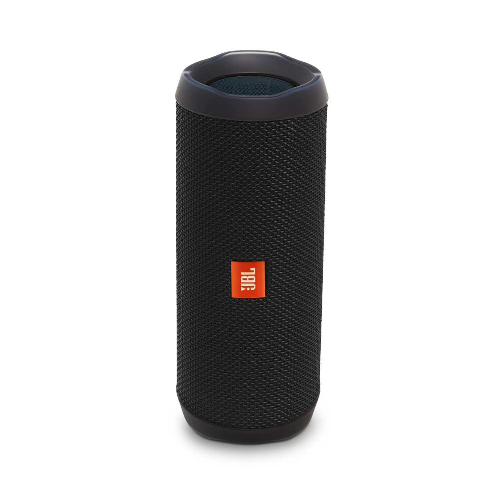 Jbl flip discount google assistant