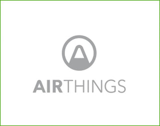 The Air Things logo
