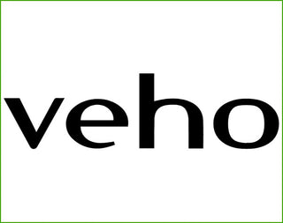 The Veho Logo