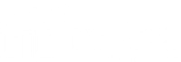 the iO-WE logo