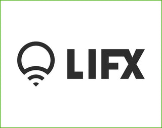 The LIFX Logo