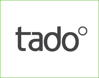 The Tado Logo