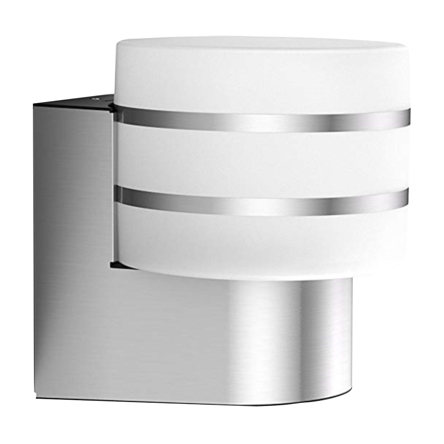 Philips Hue White Tuar Style Smart Outdoor Wall Light