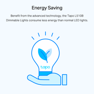 a drawing of a hand holding a lightbulb containing a leaf with the caption. energy saving,