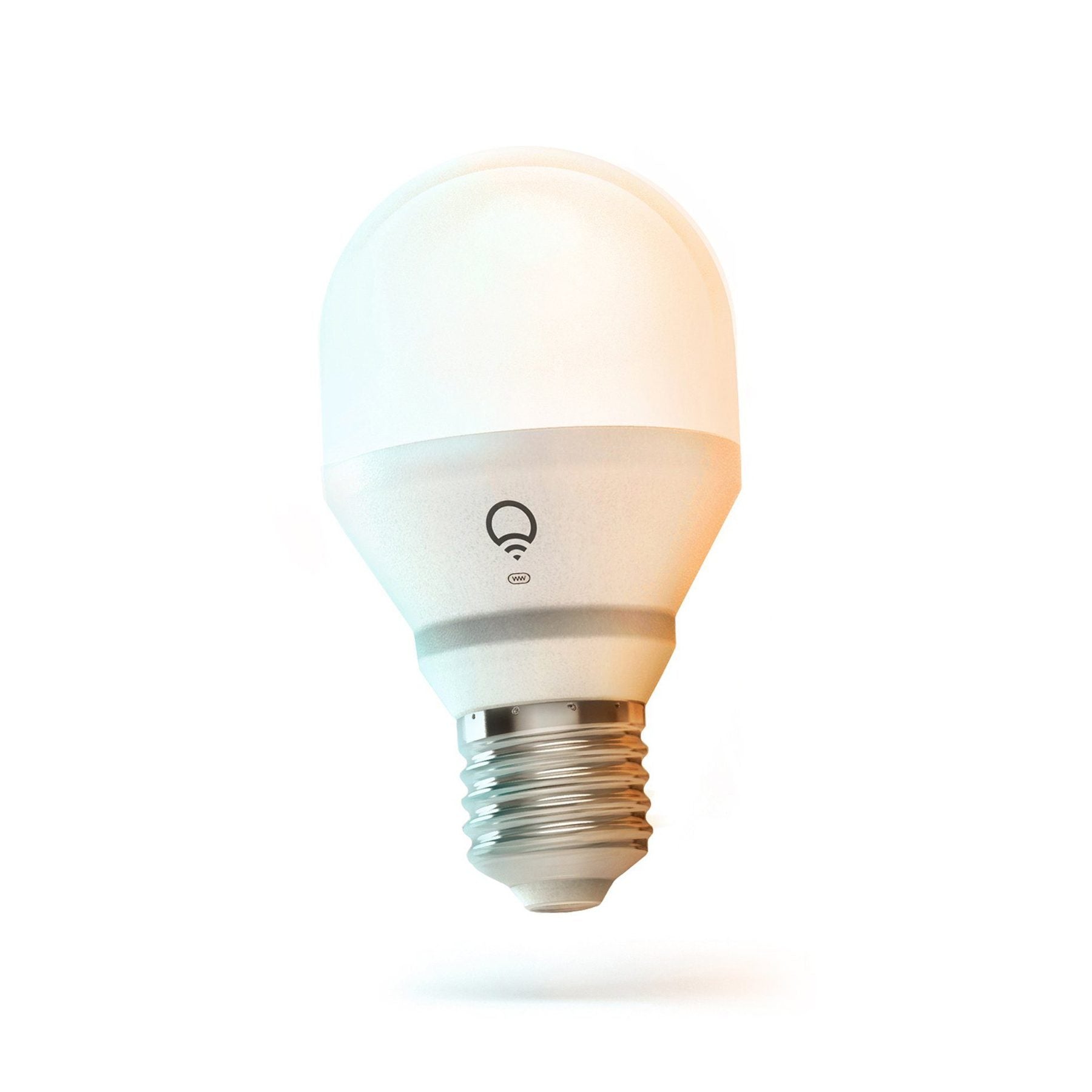 LIFX Mini Smart light bulb 