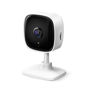 a tp link tapo c100 smart security camera