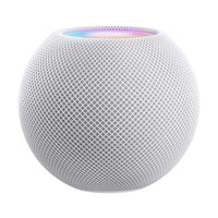 HomePod mini - White - Apple (IN)